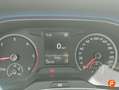 Volkswagen T-Roc 2.0TDI Advance Azul - thumbnail 11