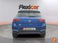 Volkswagen T-Roc 2.0TDI Advance Azul - thumbnail 4