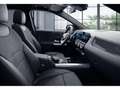 Mercedes-Benz GLA 250 4M AMG+MBUX+Night+Kam+AHK+SOUND+M-BEAM Noir - thumbnail 9