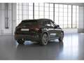 Mercedes-Benz GLA 250 4M AMG+MBUX+Night+Kam+AHK+SOUND+M-BEAM Noir - thumbnail 4