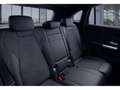 Mercedes-Benz GLA 250 4M AMG+MBUX+Night+Kam+AHK+SOUND+M-BEAM Noir - thumbnail 10
