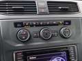 Volkswagen Caddy 1.4 TSI Trendline | 131 PK | Automaat | Multifunct Noir - thumbnail 11