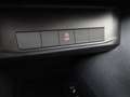 Volkswagen Caddy 1.4 TSI Trendline | 131 PK | Automaat | Multifunct Noir - thumbnail 20