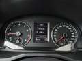 Volkswagen Caddy 1.4 TSI Trendline | 131 PK | Automaat | Multifunct Noir - thumbnail 7