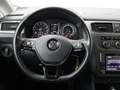 Volkswagen Caddy 1.4 TSI Trendline | 131 PK | Automaat | Multifunct Noir - thumbnail 9