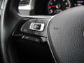 Volkswagen Caddy 1.4 TSI Trendline | 131 PK | Automaat | Multifunct Noir - thumbnail 8