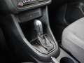 Volkswagen Caddy 1.4 TSI Trendline | 131 PK | Automaat | Multifunct Noir - thumbnail 24