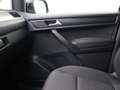Volkswagen Caddy 1.4 TSI Trendline | 131 PK | Automaat | Multifunct Noir - thumbnail 25