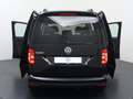 Volkswagen Caddy 1.4 TSI Trendline | 131 PK | Automaat | Multifunct Noir - thumbnail 34