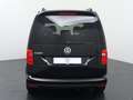 Volkswagen Caddy 1.4 TSI Trendline | 131 PK | Automaat | Multifunct Noir - thumbnail 32