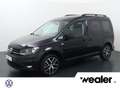 Volkswagen Caddy 1.4 TSI Trendline | 131 PK | Automaat | Multifunct Noir - thumbnail 1