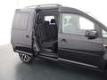 Volkswagen Caddy 1.4 TSI Trendline | 131 PK | Automaat | Multifunct Noir - thumbnail 44