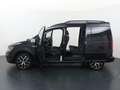 Volkswagen Caddy 1.4 TSI Trendline | 131 PK | Automaat | Multifunct Noir - thumbnail 29