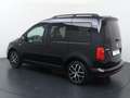 Volkswagen Caddy 1.4 TSI Trendline | 131 PK | Automaat | Multifunct Noir - thumbnail 4