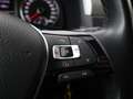 Volkswagen Caddy 1.4 TSI Trendline | 131 PK | Automaat | Multifunct Noir - thumbnail 10