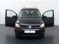 Volkswagen Caddy 1.4 TSI Trendline | 131 PK | Automaat | Multifunct Noir - thumbnail 33