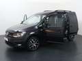 Volkswagen Caddy 1.4 TSI Trendline | 131 PK | Automaat | Multifunct Noir - thumbnail 28