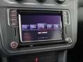 Volkswagen Caddy 1.4 TSI Trendline | 131 PK | Automaat | Multifunct Noir - thumbnail 13