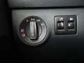 Volkswagen Caddy 1.4 TSI Trendline | 131 PK | Automaat | Multifunct Noir - thumbnail 26