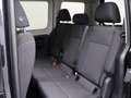 Volkswagen Caddy 1.4 TSI Trendline | 131 PK | Automaat | Multifunct Noir - thumbnail 39