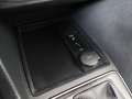 Volkswagen Caddy 1.4 TSI Trendline | 131 PK | Automaat | Multifunct Noir - thumbnail 21