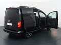 Volkswagen Caddy 1.4 TSI Trendline | 131 PK | Automaat | Multifunct Noir - thumbnail 30