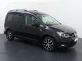 Volkswagen Caddy 1.4 TSI Trendline | 131 PK | Automaat | Multifunct Noir - thumbnail 3