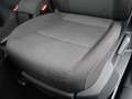 Volkswagen Caddy 1.4 TSI Trendline | 131 PK | Automaat | Multifunct Noir - thumbnail 36