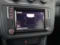 Volkswagen Caddy 1.4 TSI Trendline | 131 PK | Automaat | Multifunct Noir - thumbnail 19