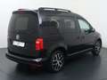 Volkswagen Caddy 1.4 TSI Trendline | 131 PK | Automaat | Multifunct Noir - thumbnail 5