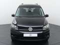Volkswagen Caddy 1.4 TSI Trendline | 131 PK | Automaat | Multifunct Noir - thumbnail 31