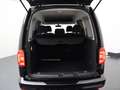 Volkswagen Caddy 1.4 TSI Trendline | 131 PK | Automaat | Multifunct Noir - thumbnail 45