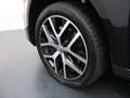 Volkswagen Caddy 1.4 TSI Trendline | 131 PK | Automaat | Multifunct Noir - thumbnail 43