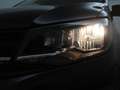 Volkswagen Caddy 1.4 TSI Trendline | 131 PK | Automaat | Multifunct Noir - thumbnail 41