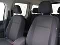 Volkswagen Caddy 1.4 TSI Trendline | 131 PK | Automaat | Multifunct Noir - thumbnail 37