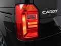 Volkswagen Caddy 1.4 TSI Trendline | 131 PK | Automaat | Multifunct Noir - thumbnail 42