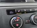 Volkswagen Caddy 1.4 TSI Trendline | 131 PK | Automaat | Multifunct Noir - thumbnail 12