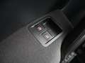Volkswagen Caddy 1.4 TSI Trendline | 131 PK | Automaat | Multifunct Noir - thumbnail 27