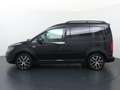 Volkswagen Caddy 1.4 TSI Trendline | 131 PK | Automaat | Multifunct Noir - thumbnail 2
