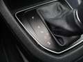 Volkswagen Caddy 1.4 TSI Trendline | 131 PK | Automaat | Multifunct Noir - thumbnail 22