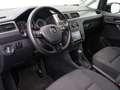 Volkswagen Caddy 1.4 TSI Trendline | 131 PK | Automaat | Multifunct Noir - thumbnail 6