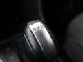 Volkswagen Caddy 1.4 TSI Trendline | 131 PK | Automaat | Multifunct Noir - thumbnail 23