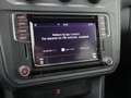 Volkswagen Caddy 1.4 TSI Trendline | 131 PK | Automaat | Multifunct Noir - thumbnail 18