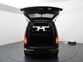 Volkswagen Caddy 1.4 TSI Trendline | 131 PK | Automaat | Multifunct Noir - thumbnail 46