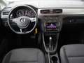 Volkswagen Caddy 1.4 TSI Trendline | 131 PK | Automaat | Multifunct Noir - thumbnail 40