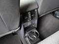 Volkswagen Caddy 1.4 TSI Trendline | 131 PK | Automaat | Multifunct Noir - thumbnail 38