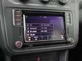 Volkswagen Caddy 1.4 TSI Trendline | 131 PK | Automaat | Multifunct Noir - thumbnail 15