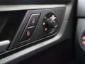 Volkswagen Caddy 1.4 TSI Trendline | 131 PK | Automaat | Multifunct Noir - thumbnail 35