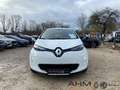 Renault ZOE Zoe Intens ZE40 STANDHEIZUNG NAVI KAMERA Blanc - thumbnail 3