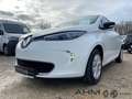 Renault ZOE Zoe Intens ZE40 STANDHEIZUNG NAVI KAMERA Blanco - thumbnail 7